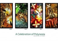 /album/gallery-three/a-celebration-of-polynesia-1-jpg1/